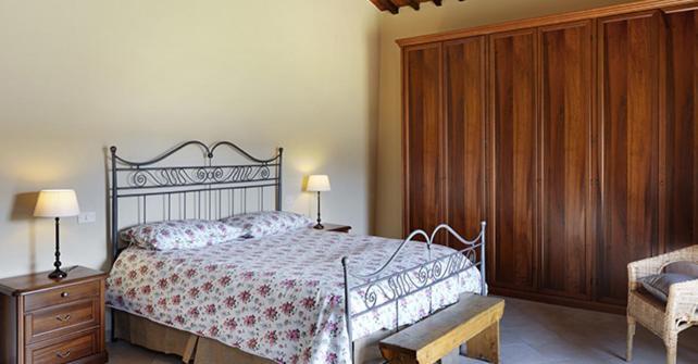 Agriturismo Piettorri Casole dʼElsa Dış mekan fotoğraf