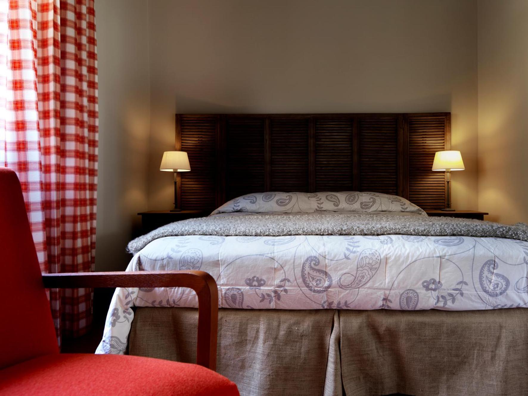 Agriturismo Piettorri Casole dʼElsa Oda fotoğraf